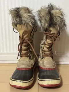 Item thumbnail for item 475ba942-00a2-4665-9327-ee5a5c5069ae