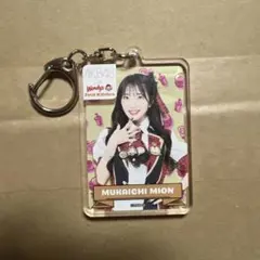 2026年最新】向井地美音の人気アイテム - メルカリ