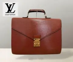 2025年最新】ルイヴィトン コンセイエの人気アイテム - メルカリ