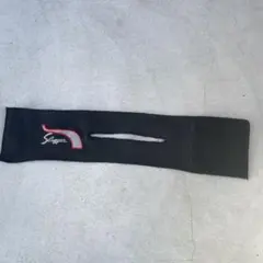 久保田スラッガー グラブホルダーのサムネイル