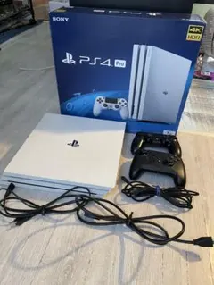 高速SSD換装済 SONY PlayStation4 CUH-7200BB02 高速SSD換装済 SONY PlayStation4 CUH-7200BB02 Amazon.co.jp