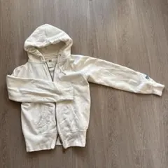 オーチバル パーカー