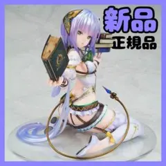 2025年最新】アルター プラフタの人気アイテム - メルカリ