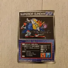 スクランブルギャザー ダンガイオー ロンド・ベル隊（ゲーム特典） セット 2026年最新】スクランブルギャザーの人気アイテム - メルカリ