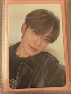 Item thumbnail for item 9b0c5642-deef-4ef5-8a98-b6209f353f95