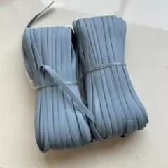 China77〜☆プロフィール必読☆〜様 リクエスト 2点 まとめ商品