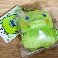 2025年最新】くちぱっち ぬいぐるみの人気アイテム - メルカリ