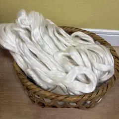 Item thumbnail for item 5bb4ad95-babe-4c62-b618-5a9b2bdb94c8