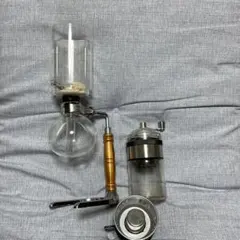 Item thumbnail for item f9fd9a8a-e324-496f-a1f6-879eb9925cbf