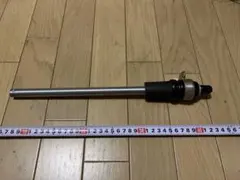 Item thumbnail for item 59bcff7b-a80f-414b-96d3-9d8de29e4513