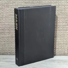 MASH SF 2015 ピストバイク 写真集 ART BOOK - メルカリ