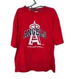 エンゼルス Tシャツ 背番号17 MLB公式グッズ
