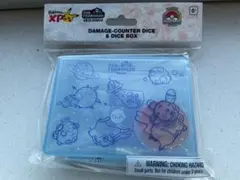 2026年最新】wcs ポケモン ダメカンの人気アイテム - メルカリ