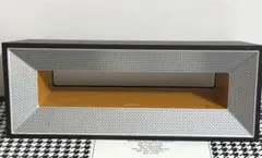 2025年最新】airocide 空気清浄機の人気アイテム - メルカリ