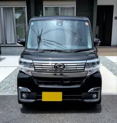 2026年最新】ダイハツタント 4wdの人気アイテム - メルカリ