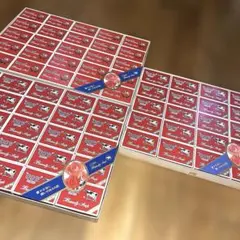 Item thumbnail for item f8b0d1a7-9363-4580-a57b-be083cb6a2ee