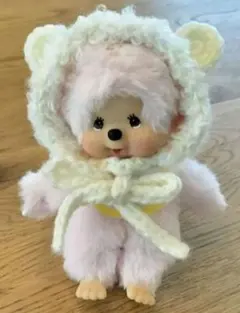 Item thumbnail for item 21d60774-b896-4926-b9aa-7cc22020efaa