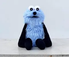 スンスン ぬいぐるみ