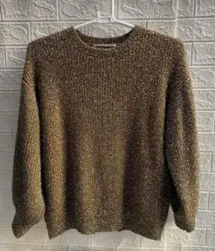 Item thumbnail for item b83d7d50-4fd7-4f04-a7ba-cd94156a8db9