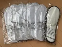 Item thumbnail for item 4c1d87e5-d71e-423a-868c-8442ed4fdb21