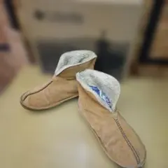 Item thumbnail for item 41dee1b6-034e-4163-990e-31a09aca611f