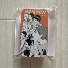 ジャンプショップ神保町 HUNTER × HUNTER スライド缶 タブレット
