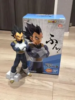 Item thumbnail for item 1f2b53ba-9d36-4406-8236-7be900ce9944