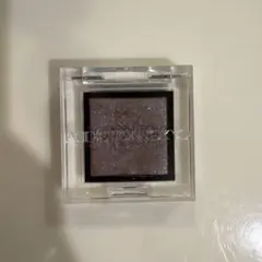 アディクション ザ アイシャドウ 005SP Moon River ムーンリバー