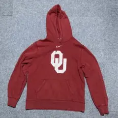 カレッジ スウェット