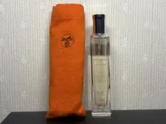 エルメス ラグーナの庭　オー ド トワレ　香水　15ml