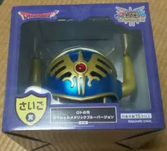 2025年最新】ドラクエくじ ラストワンの人気アイテム - メルカリ