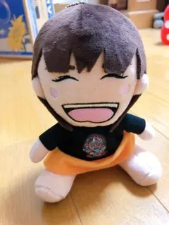 2025年最新】ボンボンtvりっちゃんの人気アイテム - メルカリ