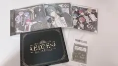 CLAN QUEEN CD まとめ売り - メルカリ
