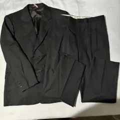 Item thumbnail for item 4f00597d-00f7-49c9-9381-49e65a76516c