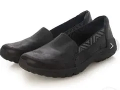 [美品]スケッチャーズリラックスドフィット レゲエフェスト2.0スウィートムーブ