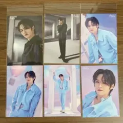 5-STAR DOME TOUR ラントレ 【リノ】