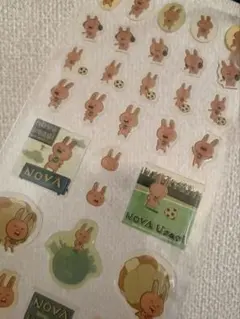 Item thumbnail for item b25c04cb-b676-4b50-93a9-ea417d14625e