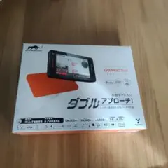 Yupiteru SUPER CAT GS503L レーダー探知機本体 - メルカリ