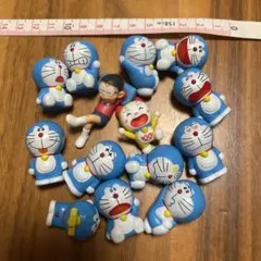 2026年最新】ドラえもん その他の人気アイテム - メルカリ