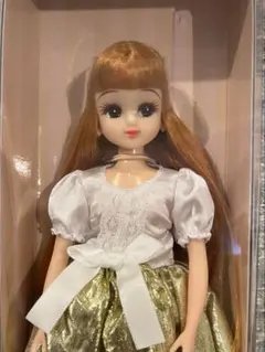 2026年最新】ピンキーピンクリカちゃんの人気アイテム - メルカリ