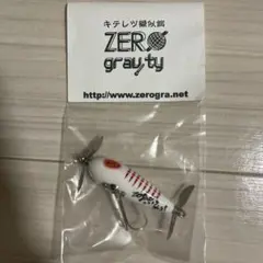 セット売り‼️ ゼログラビティ トップウォーター 2025年最新】Zero Gravity トップウォーターの人気アイテム