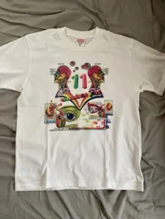 ぴん○プロフィールご確認下さい。様 リクエスト 2点 まとめ商品