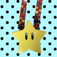 usj ポップコーンバケット スター