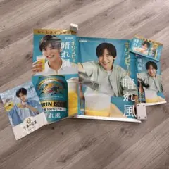 2026年最新】目黒蓮晴れ風ポスターの人気アイテム - メルカリ