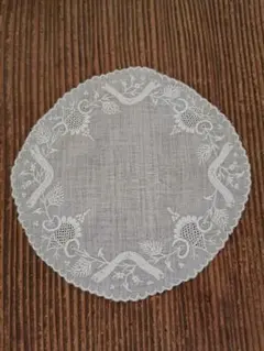 2025年最新】ドローンワーク刺繍の人気アイテム - メルカリ