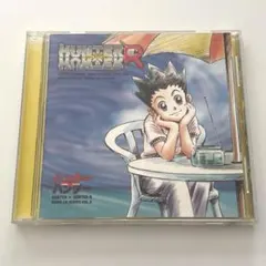 2025年最新】ハンター ハンター ラジオCDの人気アイテム - メルカリ