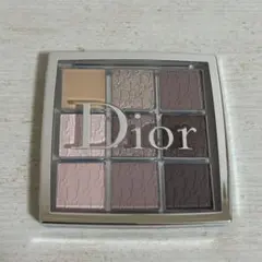 新品未使用 廃盤 ディオール アイパレット002クール 箱付き 希少 新品未使用 廃盤 ディオール アイパレット002クール 箱付き 希少