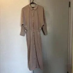 Item thumbnail for item ab2db481-c2b7-4ce3-a000-730acc7bb2af