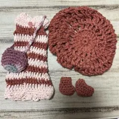 Item thumbnail for item 83e14a26-7422-4694-bb1d-1b332559158a