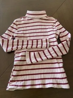 ZARA KIDS トップス